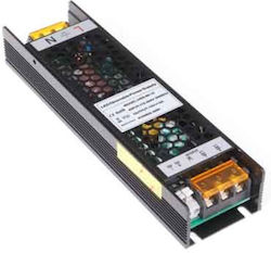 Baris Light LED-Netzteil W6011001-082 Baris Light LED-Netzteil W6011001-082
