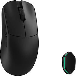 WLmouse YING Mouse de Gaming 30000 DPI Negru