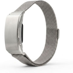 Titmo Loop I-110 Ασημί