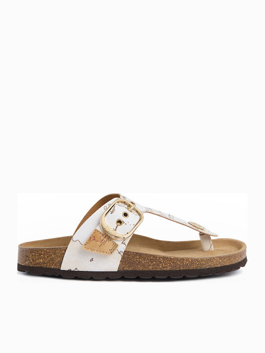 Alviero Martini 1a Classe