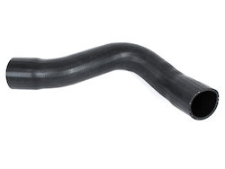 Toyota Corolla E12 01-07 2.0 D-4d 116 Hp Turbo Intercooler Hose