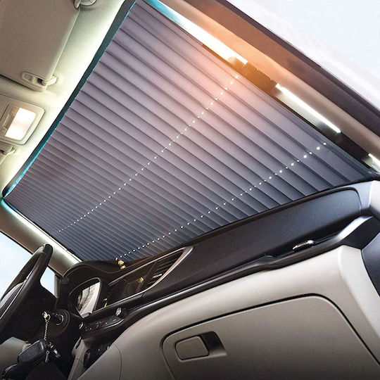 Alista Home Parasolar Parbriz Auto Interior 150x70 cm