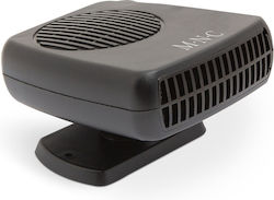 Alista Home Autoheizung Auto 12V GLB 55695