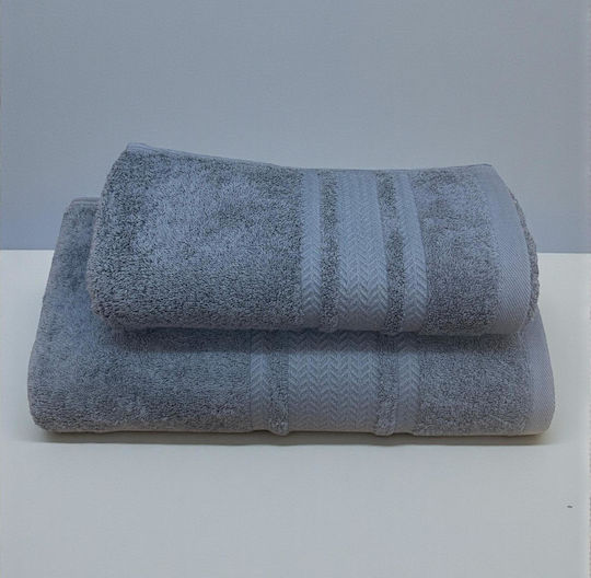 Linea Home Pied 80x150 cm Greutate 550 gr/m²
