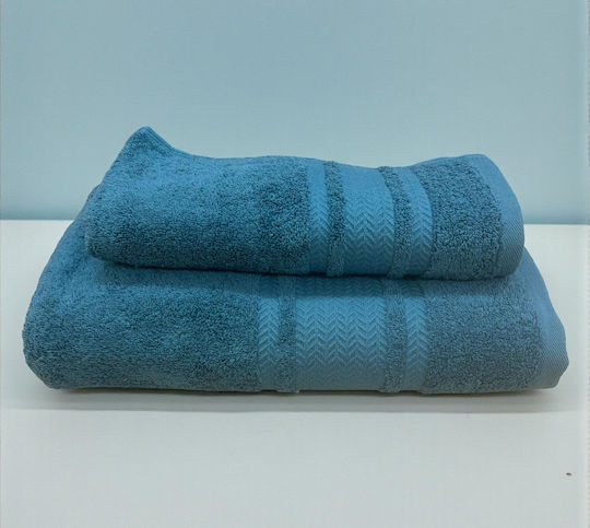 Linea Home Pied 80x150cm Gewicht 550g/m²