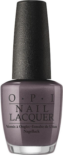 Opi Opi Ojă Pentru Unghii Don't Take Yosemite Granite 15 Ml