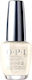 Opi Infinite Shine 2 Ojă Pentru Unghii Hr J40 S...
