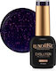 Luxorise Evolution Semi-permanent Nail Polish P...