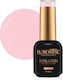 Luxorise Evolution Opulent Dreams Semi-permanen...