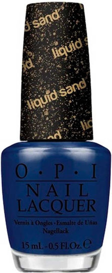 Lac de Unghii Opi Nail Lacquer Nl F66 Wharf Wharf Wharf 15 Ml