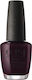 Opi Ojă Pentru Unghii Nail Polish Hr J06 Wanna Wrap? 15 Ml