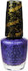 Opi Gel Nagellack Nagellack Nl M47 Can't Let Go 15 ml