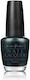 Opi Nail Lacquer Nail Polish Hl D17 Live Let Die 15 Ml