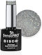 Sensopro Milano Semi-permanent Nail Polish Disc...