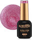 Luxorise Evolution Semi-permanent Nail Polish F...