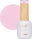 Gummi Base Hema Free Luxorise Harmony Zarte Desire 10ml