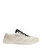 Adizero Women's Brown Sneakers