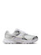 V5 RNR Women's Sneakers White