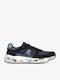 Mase Ανδρικά Sneakers Darkblue