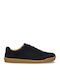 Black Sneakers