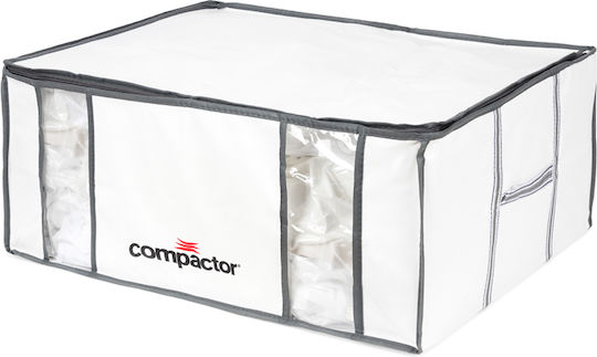 Compactor Cutie de Depozitare 50x65x27cm Compactor Cutie de Depozitare 50x65x27cm