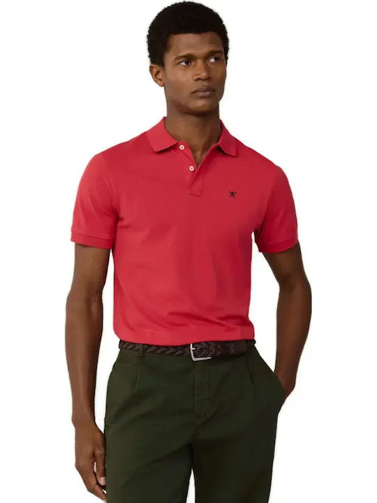 Hackett