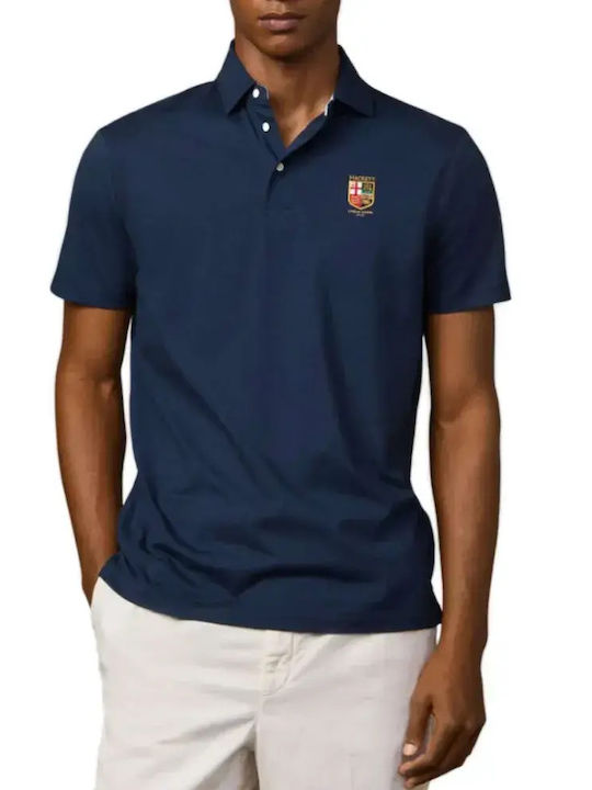 Heritage Polo Bluză Old Navy