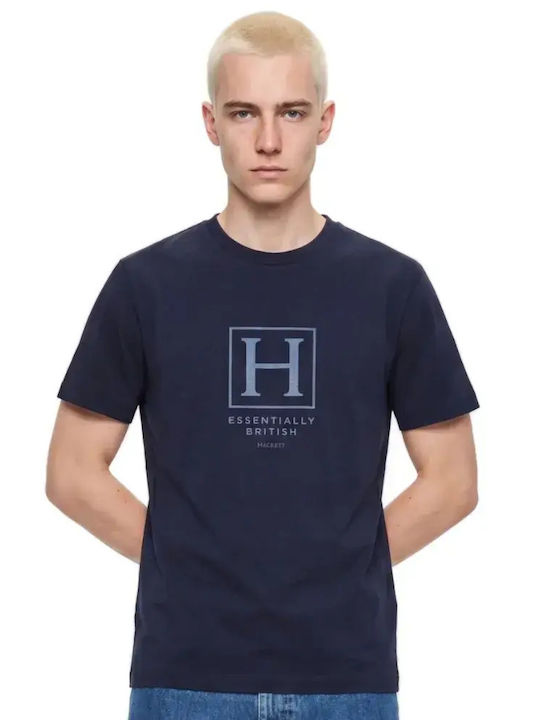 Heritage T-Shirt Old Navy