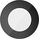 Samsung Ultra Wide Angle Rear Camera Lens Galaxy S25 Edge Service Pack Black