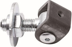 Adjustable Hinge 16mm Mp Hinge R16