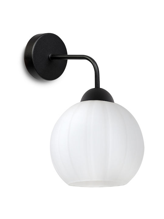 Light Home Light Home