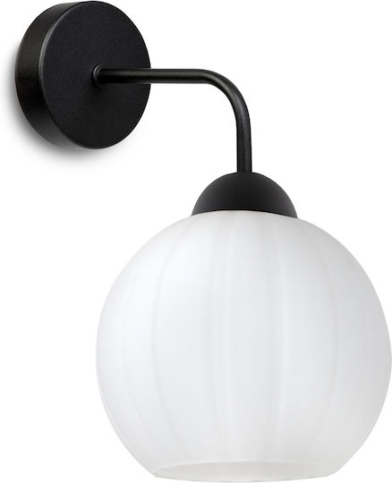 Light Home Light Home