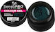 Eternal Green Fairy Colored Uv Gel 5ml Sensopro...