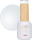 Gummi Grundierung Hema Free Luxorise Harmony Mi...