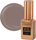 Rubber Base Hema Free Luxorise Elite Charm Dark...