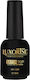 Satin Top Coat Super Matte Finish Luxorise 15ml