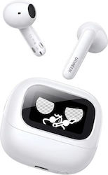 Ugreen HiTune H6 Magic In Ear Bluetooth Безжичн...