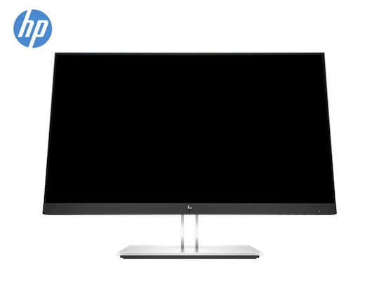 HP E27d G4 BL Refurbished Grade A TFT-LCD Monitor 27"