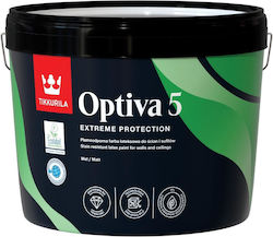 Tikkurila Optiva Αστάρι
