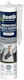 Roof Chimney Sealant 280 Ml Colorless