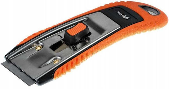 Motive Motive Spachtelmesser für Windows