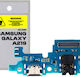 Port De Încărcare Samsung Galaxy A21s Tradebit