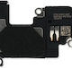 Top Earpiece Speaker Iphone 13 Oem