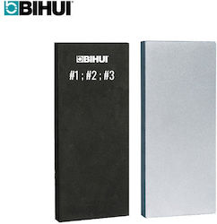 Bihui Шкурка За Полиране K60 / K200 / K400 Bihui Шкурка За Полиране K60 / K200 / K400