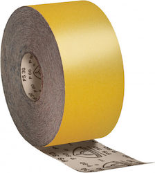 Klingspor Sanding Roll 40mm x 0m