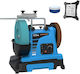 Güde Zweirädriger Drehmaschine 55275 mit Leistung 150 Watt