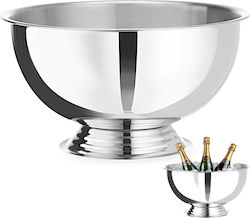 Champagners Simple Argintiu 13lt