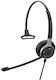 Epos VOIP Headset (1000552)