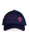 Assassin´s Creed Shadows Baseball Cap Scarred Ba888408asc