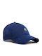 Calvin Klein Elevated Chic Cap Aw0aw17631 Calvin Klein Aw0aw17631-c7g-one Size